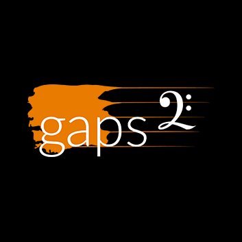 GAPS 2 - Global Arts and Psychology Seminar