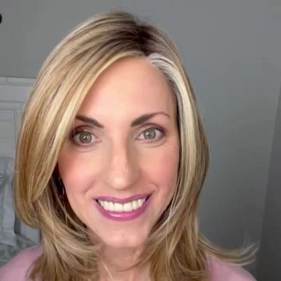 tammy_jonhson's profile picture. Logging Equipment Operator