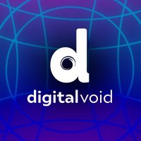 Digital Void (@digivoidmedia) 's Twitter Profile