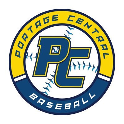 The home of Portage Central Mustangs baseball. Follow GAMES on GameChanger https://t.co/GvsnyuejXI