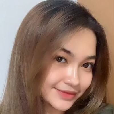 ginaaningsih Profile Picture