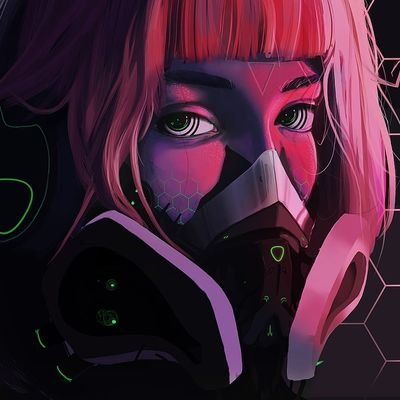 COMMS OPEN 🌟
🌸 ARTIST 🎨 🌸 VTUBER DESIGNER
🌸 Twitch Stuff 🌸 Rigger
📧sophiaglobaal@gmail.com