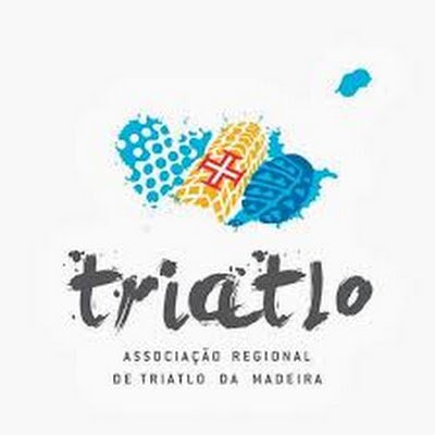 triatlo_madeira Profile Picture