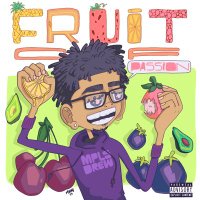 Mpls Drew (@mpls_drew) 's Twitter Profile
