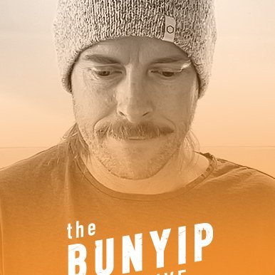 The Bunyip Collective