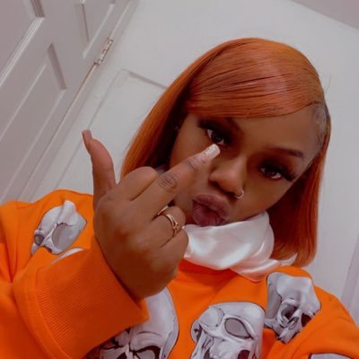 IttyBitty1_'s profile picture. SC: @me_mysnookie08 🖤