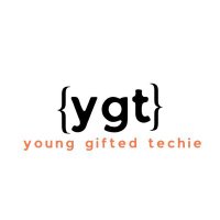 Younggiftedtechie(@Younggiftedtech) 's Twitter Profile Photo