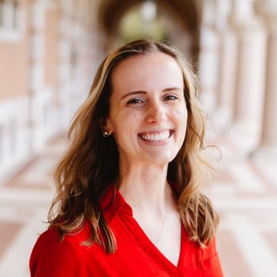 PhD Student @RicePoliSci 🦉 | Interested in education policy, violence, youth, & local gov | Formerly @SouthwesternU @TheLBJSchool, TX policy | she/her