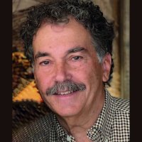 Billings MT Real Estate - Gary Glenn, Realtor (@garyglenncrs) 's Twitter Profile