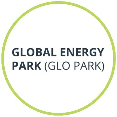 Energy research, revolutionized. 

Located in Golden, CO, Glo Park will become a premier global destination for sustainability research and innovation.