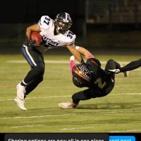 Lionel (Quintcy) Suggs jr (@quintcy1) 's Twitter Profile Photo Lionel (Quintcy) Suggs jr (@quintcy1) 's Twitter Profile Photo