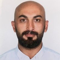 Harun 🧢 (@yucelist_) Twitter profile photo