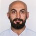 Harun 🧢 (@yucelist_) Twitter profile photo Harun 🧢 (@yucelist_) Twitter profile photo