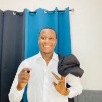 Alexandre d'ALMEIDA (@prinaldev) 's Twitter Profile