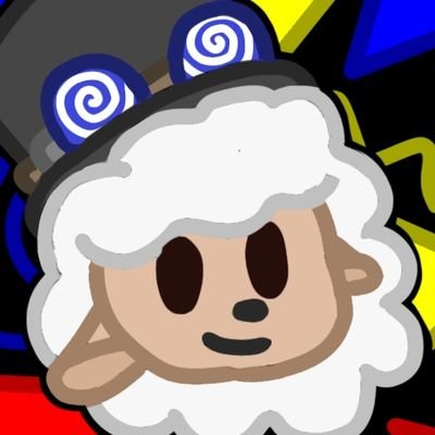 _bitbat__'s profile picture. they/them