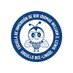 Lewis Dual Language Elementary (@lewisbeenews) Twitter profile photo Lewis Dual Language Elementary (@lewisbeenews) Twitter profile photo