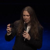 Marco S. Nobile (@aresio) 's Twitter Profile