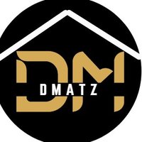 Derric Matz-NMLS#1069868(@DMatzMortgage) 's Twitter Profile Photo
