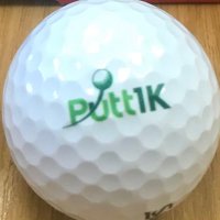 Putt 1K (@putt1k) 's Twitter Profile