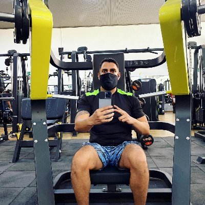 ArashAtaei's profile picture. IT professional by trade. Average malware and social engineering enthusiast. #WomanLifeFreedom
