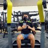 ArashAtaei's profile picture. IT professional by trade. Average malware and social engineering enthusiast. #WomanLifeFreedom