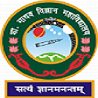 Govt. Madhav Science College, Ujjain (@madhav_science) 's Twitter Profile