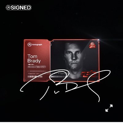 HBW1HBW's profile picture. HBW