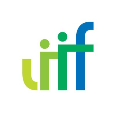 Low Income Investment Fund (LIIF)