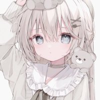 れいあちゃん。 (@reia_0909) 's Twitter Profile