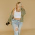 trin (@trinleighh) Twitter profile photo trin (@trinleighh) Twitter profile photo