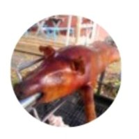 antivaris (@antivaris) 's Twitter Profile