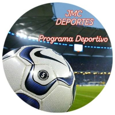 Traemos el Fútbol a YouTube en forma de Noticias, Charlas, Análisis, Entrevistas, Fichajes, etc...