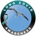 K (@longcovid_me) Twitter profile photo K (@longcovid_me) Twitter profile photo