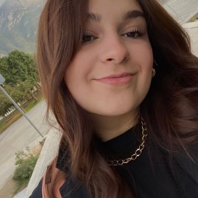 regina_garzar's profile picture. 💘