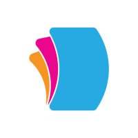 Document Database Community (@docdatabasecom) 's Twitter Profile Photo Document Database Community (@docdatabasecom) 's Twitter Profile Photo