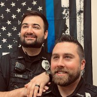 SRO Lamb (@sro_lamb) 's Twitter Profile