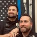 SRO Lamb (@sro_lamb) Twitter profile photo SRO Lamb (@sro_lamb) Twitter profile photo