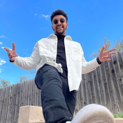 YoungLito6's profile picture. Sigma Lambda Beta ΣΛΒ F’15