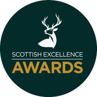 The Scottish Excellence Awards 2025 (@scotexcelawards) 's Twitter Profile Photo The Scottish Excellence Awards 2025 (@scotexcelawards) 's Twitter Profile Photo