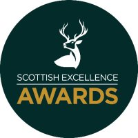 The Scottish Excellence Awards 2024(@Scotexcelawards) 's Twitter Profile Photo