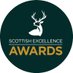 The Scottish Excellence Awards 2024 (@Scotexcelawards) Twitter profile photo