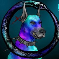 🐾Paw Paw🐾 (@wepawpaw) 's Twitter Profile