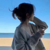 Candi. (@candi93121076) 's Twitter Profile