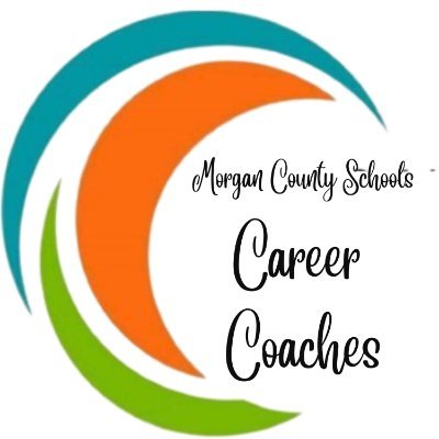 Ashley Smith - Michelle Hoge - Monica Doherty -  Career Coaches serving Morgan County Schools