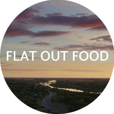 FlatOutFoodTV Profile Picture