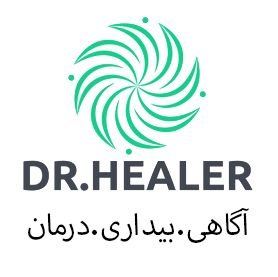 گروه مجیک ماشروم: https://t.co/y5eb2ElRVj
🍄قارچهای مقدس
🍄پروسه ی بیداری
🍄آمادگی برای صعود به بعد پنجم زمین
🍄درمان افسردگی