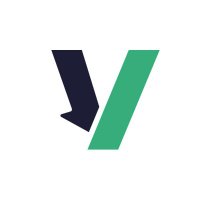 Vectobal (@vectobal) 's Twitter Profile Photo Vectobal (@vectobal) 's Twitter Profile Photo
