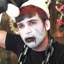 xematt's profile picture. TV promo writer/producer by day, freak with ancient geeky website by night. I enjoy cross-section pictobooks about ancient Rome and Star Wars vehicles.