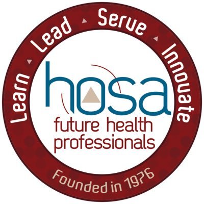 Francis Howell High School HOSA- Future Health Professionals