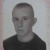 Krypto Tumulec (@tumuleckrypto) 's Twitter Profile